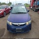2HGFA1F58BH550191 2011 Honda Civic Lx auction photo thumbnail 6
