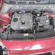 KM8K6CAA1LU444139 2020 Hyundai Kona Sel Plus auction photo thumbnail 10