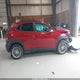 KM8K6CAA1LU444139 2020 Hyundai Kona Sel Plus auction photo thumbnail 12