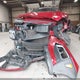 KM8K6CAA1LU444139 2020 Hyundai Kona Sel Plus auction photo thumbnail 6