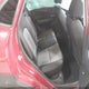 KM8K6CAA1LU444139 2020 Hyundai Kona Sel Plus auction photo thumbnail 8