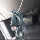 1FTFW1EV5AFC20302 2010 Ford F-150 Fx4/Lariat/Xl/Xlt auction photo thumbnail 11