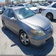 JH4KB16565C002626 2005 Acura Rl 3.5 auction photo thumbnail 1