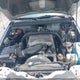 JS3TX92V624124535 2002 Suzuki Xl-7 Limited/Plus/Standard/Touring auction photo thumbnail 10