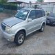 JS3TX92V624124535 2002 Suzuki Xl-7 Limited/Plus/Standard/Touring auction photo thumbnail 2