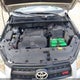 JTMBK32V995079388 2009 Toyota Rav4 Sport V6 auction photo thumbnail 10