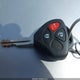 JTMBK32V995079388 2009 Toyota Rav4 Sport V6 auction photo thumbnail 11