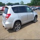 JTMBK32V995079388 2009 Toyota Rav4 Sport V6 auction photo thumbnail 4