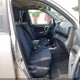 JTMBK32V995079388 2009 Toyota Rav4 Sport V6 auction photo thumbnail 5