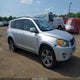 JTMBK32V995079388 2009 Toyota Rav4 Sport V6 auction photo thumbnail 6