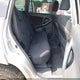 JTMBK32V995079388 2009 Toyota Rav4 Sport V6 auction photo thumbnail 8
