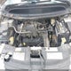 1D4GP24R67B169004 2007 Dodge Grand Caravan Se auction photo thumbnail 10