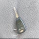1D4GP24R67B169004 2007 Dodge Grand Caravan Se auction photo thumbnail 11