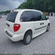 1D4GP24R67B169004 2007 Dodge Grand Caravan Se auction photo thumbnail 4
