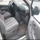 1D4GP24R67B169004 2007 Dodge Grand Caravan Se auction photo thumbnail 5