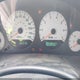 1D4GP24R67B169004 2007 Dodge Grand Caravan Se auction photo thumbnail 7