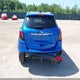 KL4CJGSB7JB551723 2018 Buick Encore Essence auction photo thumbnail 16