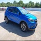 KL4CJGSB7JB551723 2018 Buick Encore Essence auction photo thumbnail 1