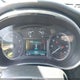 KL4CJGSB7JB551723 2018 Buick Encore Essence auction photo thumbnail 7
