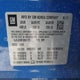 KL4CJGSB7JB551723 2018 Buick Encore Essence auction photo thumbnail 9