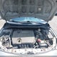 2T1BU40E69C168860 2009 Toyota Corolla S auction photo thumbnail 10