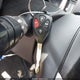 2T1BU40E69C168860 2009 Toyota Corolla S auction photo thumbnail 11