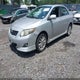 2T1BU40E69C168860 2009 Toyota Corolla S auction photo thumbnail 6