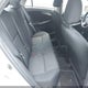 2T1BU40E69C168860 2009 Toyota Corolla S auction photo thumbnail 8