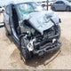 3N1CP5CV3ML520945 2021 Nissan Kicks Sv Xtronic Cvt auction photo thumbnail 6