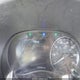 3N1CP5CV3ML520945 2021 Nissan Kicks Sv Xtronic Cvt auction photo thumbnail 7