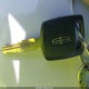 5LMFU27505LJ05647 2005 Lincoln Navigator auction photo thumbnail 11