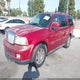5LMFU27505LJ05647 2005 Lincoln Navigator auction photo thumbnail 2