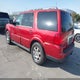 5LMFU27505LJ05647 2005 Lincoln Navigator auction photo thumbnail 3