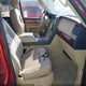 5LMFU27505LJ05647 2005 Lincoln Navigator auction photo thumbnail 5