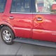 5LMFU27505LJ05647 2005 Lincoln Navigator auction photo thumbnail 6