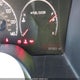 5LMFU27505LJ05647 2005 Lincoln Navigator auction photo thumbnail 7