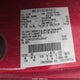5LMFU27505LJ05647 2005 Lincoln Navigator auction photo thumbnail 9