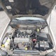 3N1CB51D04L881638 2004 Nissan Sentra 1.8 auction photo thumbnail 10