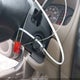 3N1CB51D04L881638 2004 Nissan Sentra 1.8 auction photo thumbnail 11