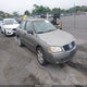 3N1CB51D04L881638 2004 Nissan Sentra 1.8 auction photo thumbnail 1
