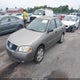 3N1CB51D04L881638 2004 Nissan Sentra 1.8 auction photo thumbnail 2