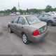 3N1CB51D04L881638 2004 Nissan Sentra 1.8 auction photo thumbnail 3