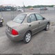 3N1CB51D04L881638 2004 Nissan Sentra 1.8 auction photo thumbnail 4