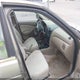3N1CB51D04L881638 2004 Nissan Sentra 1.8 auction photo thumbnail 5