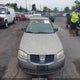 3N1CB51D04L881638 2004 Nissan Sentra 1.8 auction photo thumbnail 6