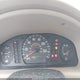 3N1CB51D04L881638 2004 Nissan Sentra 1.8 auction photo thumbnail 7