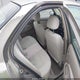 3N1CB51D04L881638 2004 Nissan Sentra 1.8 auction photo thumbnail 8