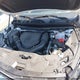 1GNERGRS7SJ144304 2025 Chevrolet Traverse Fwd Lt auction photo thumbnail 10