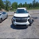 1GNERGRS7SJ144304 2025 Chevrolet Traverse Fwd Lt auction photo thumbnail 12