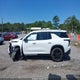 1GNERGRS7SJ144304 2025 Chevrolet Traverse Fwd Lt auction photo thumbnail 14
